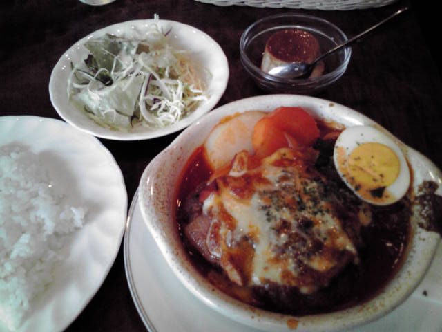 http://www.eat.chibidebu.com/%E7%94%BB%E5%83%8F%20074.jpg