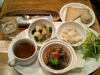 http://www.eat.chibidebu.com/0019.JPG