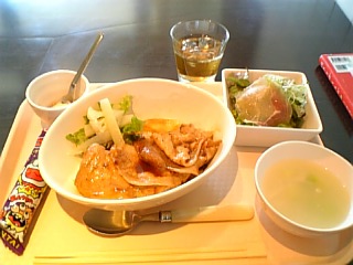 http://www.eat.chibidebu.com/004.JPG