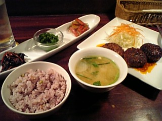 http://www.eat.chibidebu.com/008.JPG