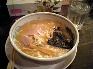 http://www.eat.chibidebu.com/0136.jpg