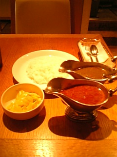 http://www.eat.chibidebu.com/070206_12.jpg