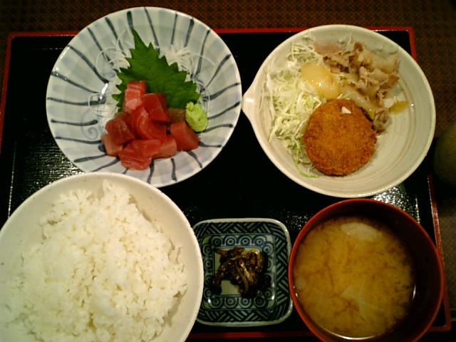 http://www.eat.chibidebu.com/0808032.JPG