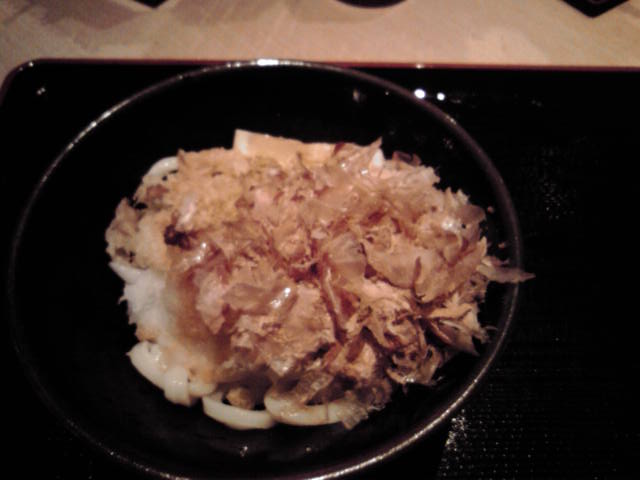 http://www.eat.chibidebu.com/09050106.JPG