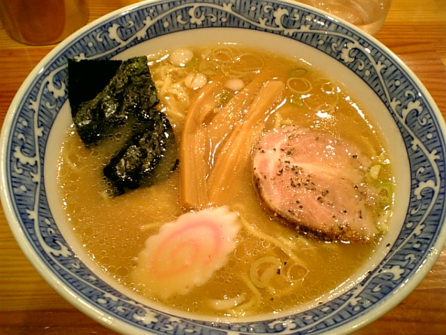 http://www.eat.chibidebu.com/09050703.JPG