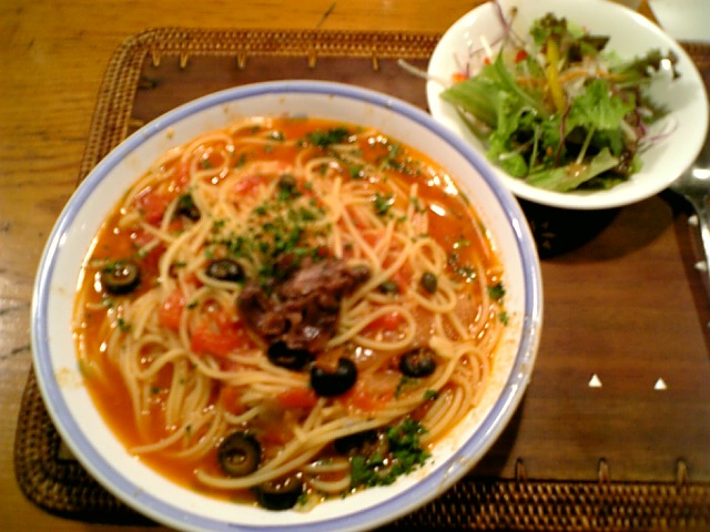 http://www.eat.chibidebu.com/0905123.JPG