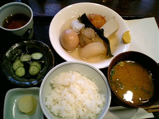 http://www.eat.chibidebu.com/0905152.JPG