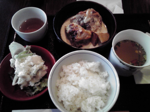 http://www.eat.chibidebu.com/0906031.JPG