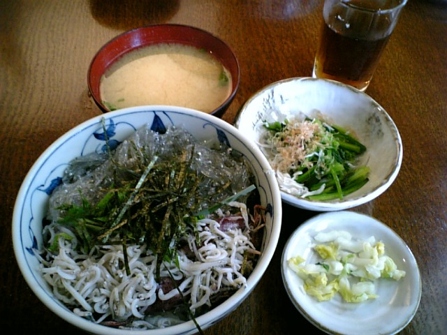 http://www.eat.chibidebu.com/0906052.JPG