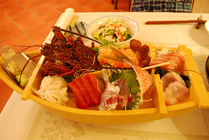 http://www.eat.chibidebu.com/200902_0036.jpg