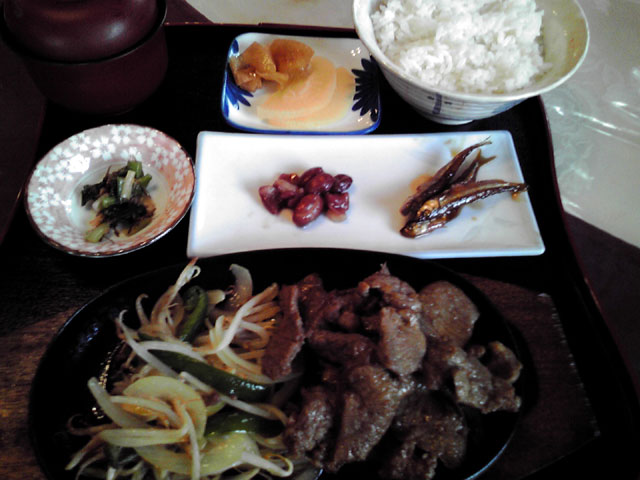 http://www.eat.chibidebu.com/20110123_3.jpg