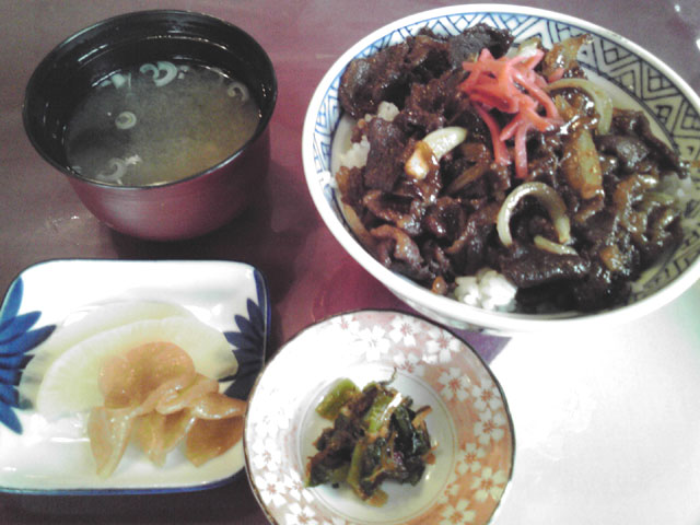 http://www.eat.chibidebu.com/20110123_4.jpg