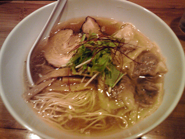 http://www.eat.chibidebu.com/20110907_1.jpg