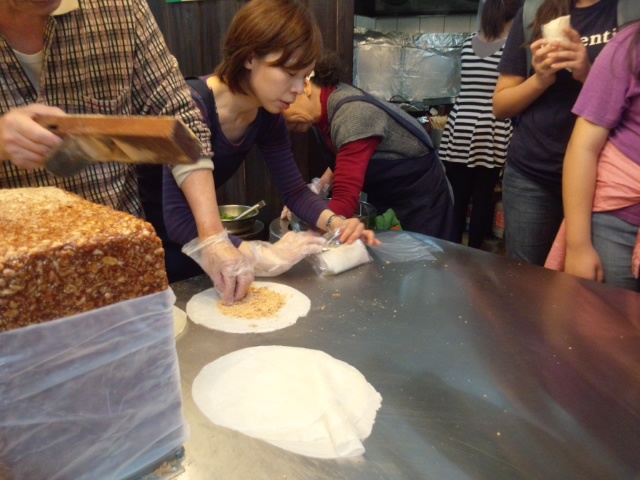 http://www.eat.chibidebu.com/DCIM0183.JPG