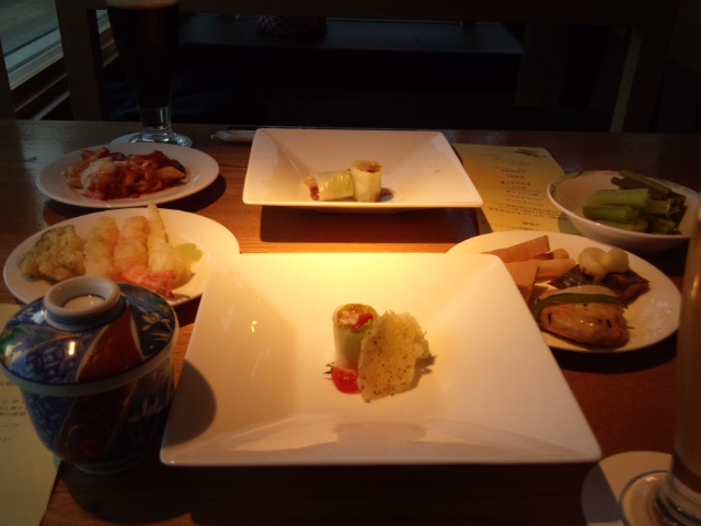 http://www.eat.chibidebu.com/DCIM0550.JPG