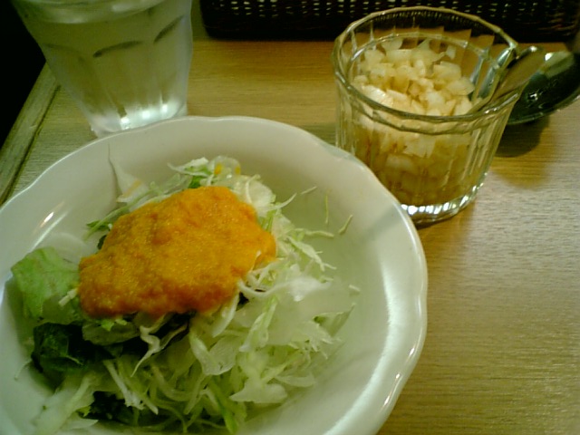 http://www.eat.chibidebu.com/DVC00018.JPG