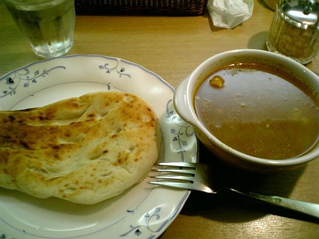 http://www.eat.chibidebu.com/DVC00019.JPG