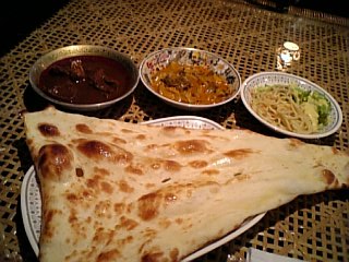 http://www.eat.chibidebu.com/DVC00024.JPG