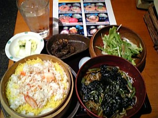 http://www.eat.chibidebu.com/DVC00030.JPG