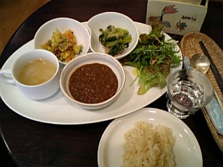 http://www.eat.chibidebu.com/DVC00032.JPG