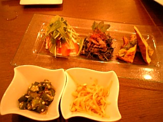 http://www.eat.chibidebu.com/DVC00035.JPG