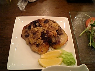 http://www.eat.chibidebu.com/DVC00036.JPG