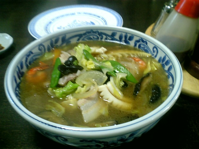 http://www.eat.chibidebu.com/DVC00103.JPG