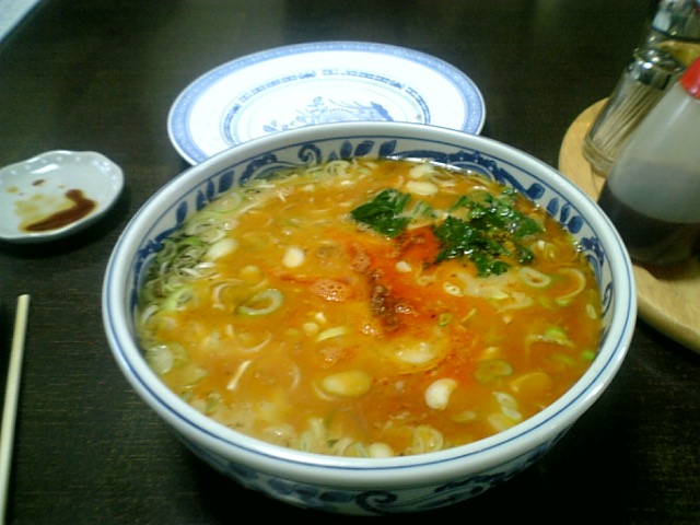 http://www.eat.chibidebu.com/DVC00104.JPG