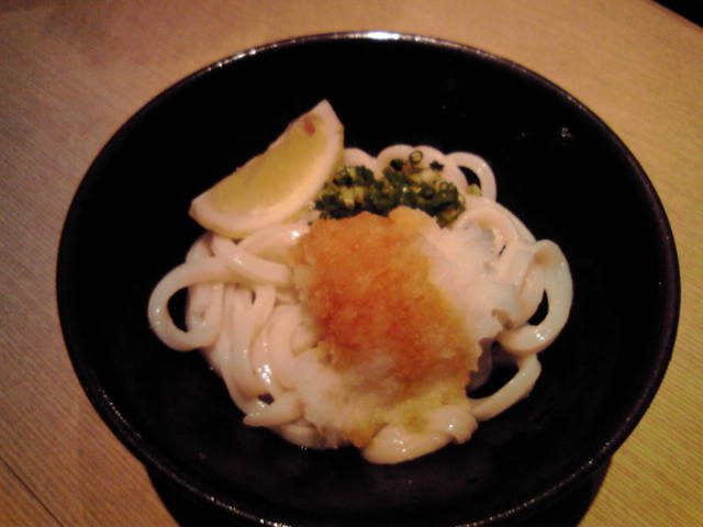 http://www.eat.chibidebu.com/F1000005.JPG