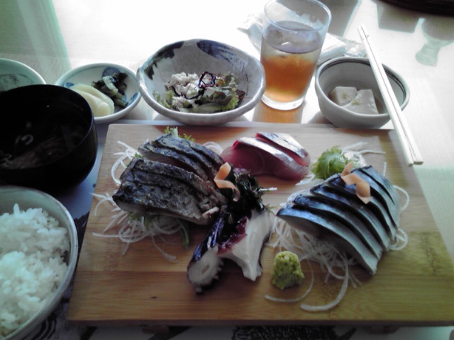 http://www.eat.chibidebu.com/F1000025.JPG