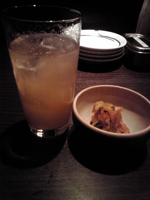 http://www.eat.chibidebu.com/kimu20100402_1.jpg