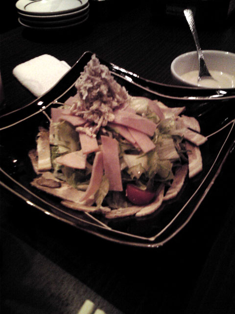 http://www.eat.chibidebu.com/kimu20100402_5.jpg