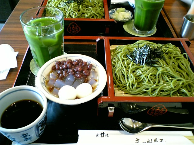 http://www.eat.chibidebu.com/kyou0059.JPG