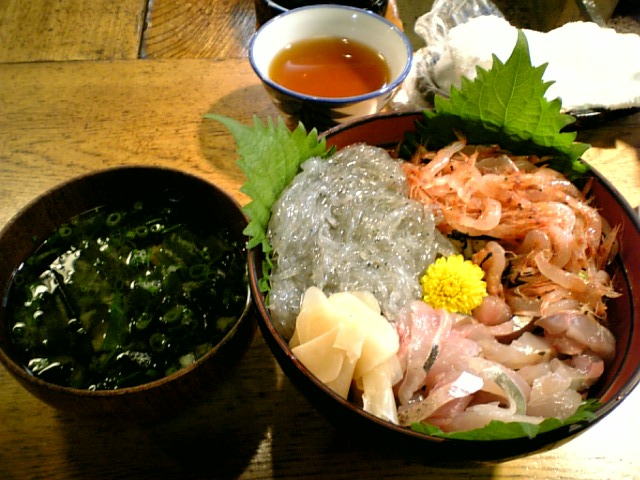 http://www.eat.chibidebu.com/numad10002.JPG