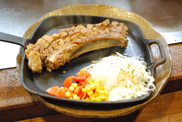 http://www.eat.chibidebu.com/pork-lib.jpg