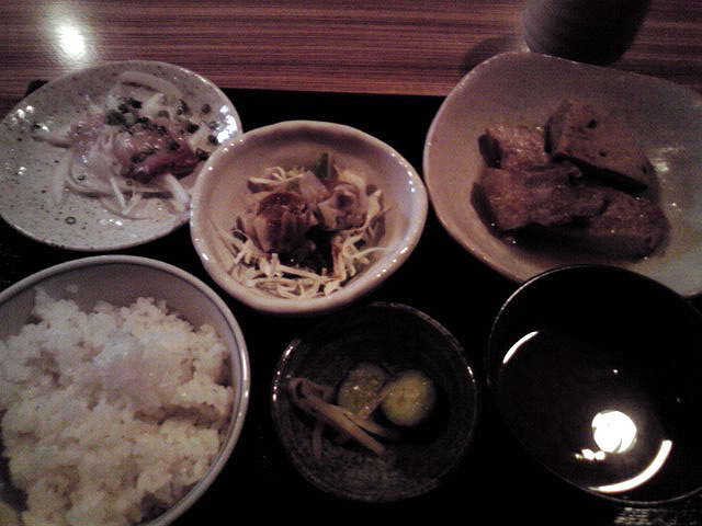 http://www.eat.chibidebu.com/tabe_20090729_3.jpg