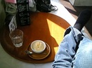 070208_1.jpg