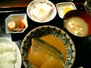 200904018.JPG