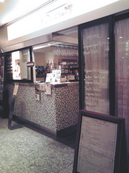 tabe_20100423_1.jpg