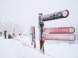 札幌国際スキー場